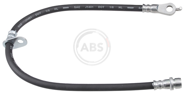 A.B.S. SL 1314 Bremsschlauch